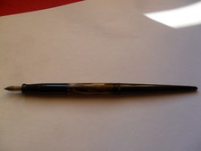 Penna  MONTE GRAPPA EXTRA Stilografica Fountain Pen Stiloforo Collezione-VINTAGE