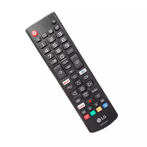 Nuovo originale akb75675306 - nuovo,