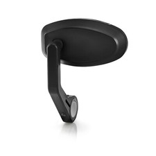 Rizoma Reverse Retro Specchio