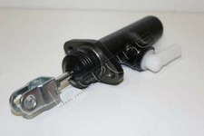 07NI015 - POMPA FRIZIONE -