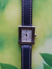 Orologio HAMILTON quarzo donna ref. 000003