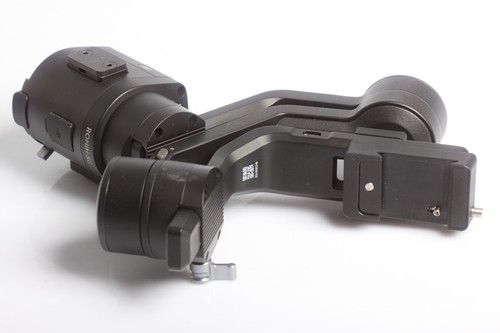 Gimbal stabilizzatore ronin - stabilizzatore, sc