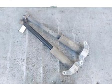 T4N7350 AMMORTIZZATORI POSTERIORI JAGUAR XE (X760) 2.0 D 16V AUT 180CV 2015 4P B