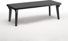 BICA Tavolo allungabile da