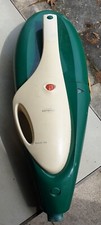 Vorwerk Folletto VK 135