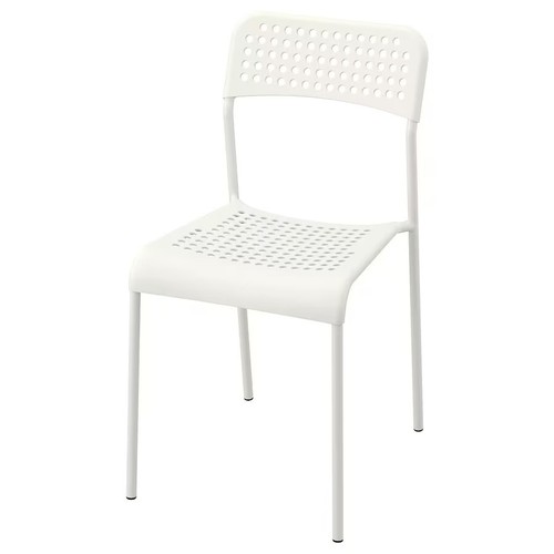 Sedia ikea adde - sedia,