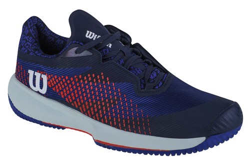 Tennis scarpe uomo wilson - uomo,,