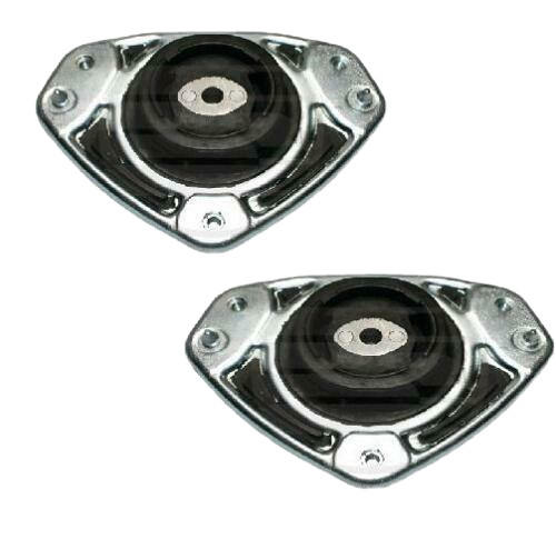 Kit coppia supporti - coppia, 2