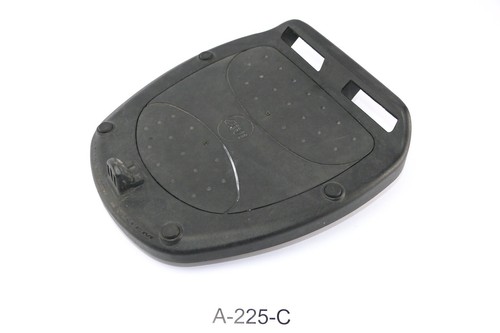 Givi per honda 125 v - per,