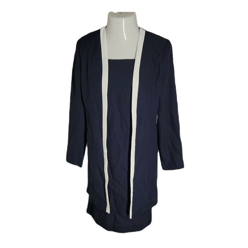 Abito vestito vintage virgo - abito,