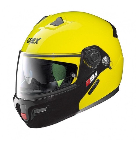 Grex evolvere coppia - grex,