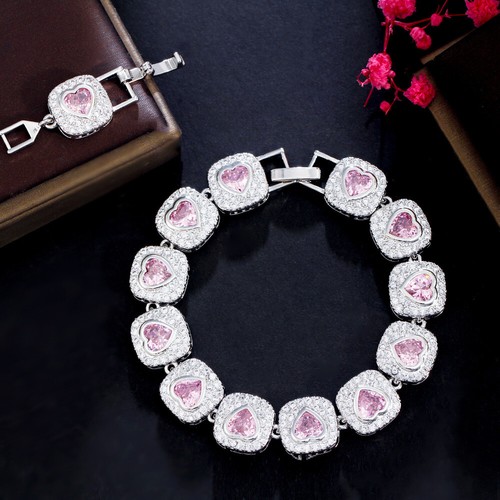 Bracciale tennis donna - tennis,