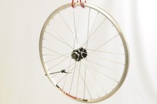 Ruota disco anteriore 26""