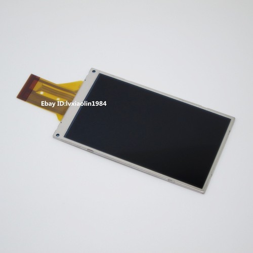 Schermo display lcd pannello - display,