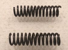 MOLLE FORCELLA CIAO PX PIAGGIO