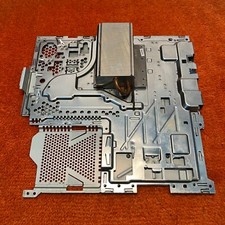 Supporto Slot Case Scheda Madre PlayStation 4 PS4 CUH-1004A