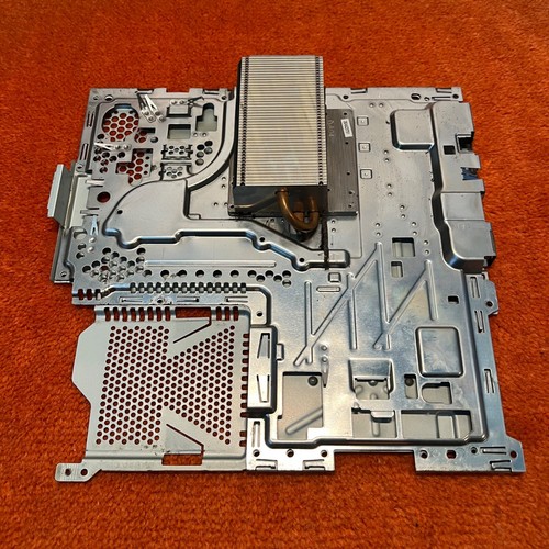 Supporto slot case scheda - slot,