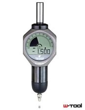 3D Kantentaster 3D-Taster