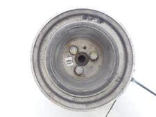 55181620 PULEGGIA MOTORE FIAT