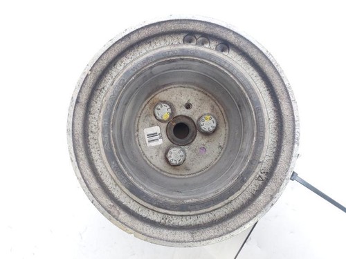 55181620 puleggia motore fiat - 55181620,