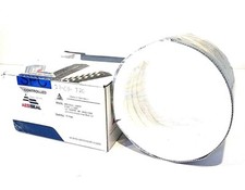 5 NUOVI ANELLI PRECOMPRESSI