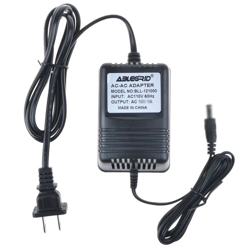 Adattatore 12v per - 12v, boss