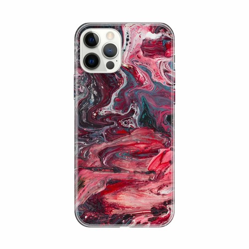 Custodia telefono