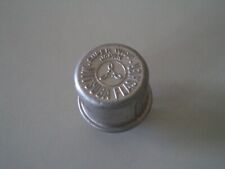 MALANCA OB ONE 125 RELE' MITSUBA FLASHER FR 9E 6 VOLT MAI USATO FONDO MAGAZZINO