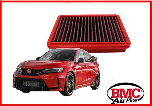 Filtro aria sportivo - , bmc
