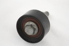 04E109244B CUSCINETTO TENDICINGHIA SKODA OCTAVIA 1.4 M 81KW 6M 5P (2015) RICAMBI