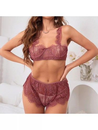 Biancheria intima set slip - intima,