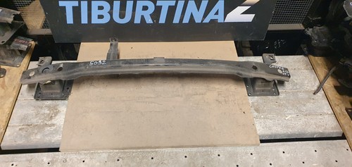 Traversa rinforzo paraurti