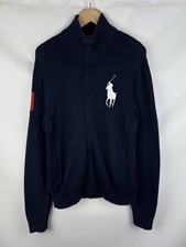 Polo By Ralph Lauren Vintage