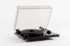 Oracle Audio Alexandria