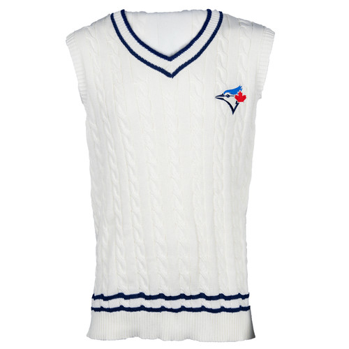 Toronto blue jays - toronto,