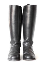 Stivali da equitazione in