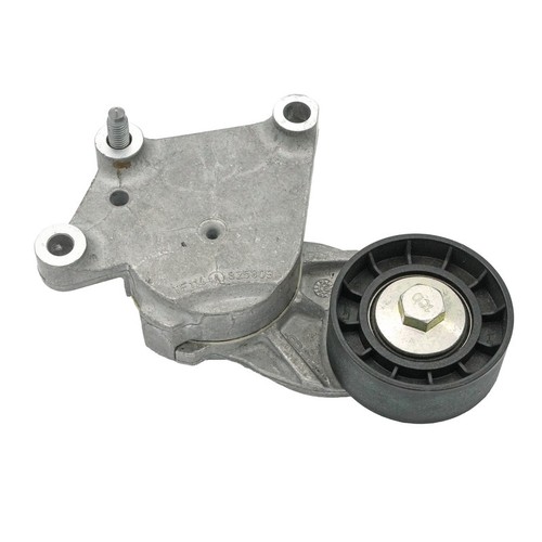 Tendicinghia per citroen - tendicinghia,