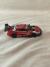 Carrera slot car - slot,