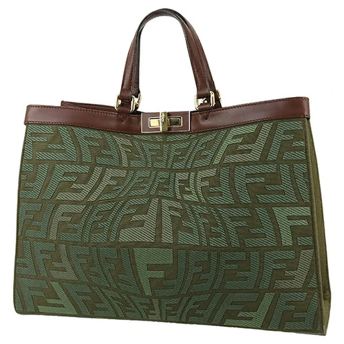 Borsa tracolla donna - borsa,