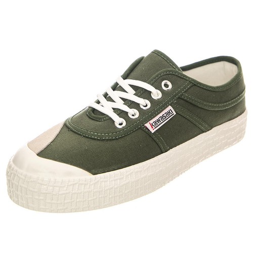 Original black forrest - black,