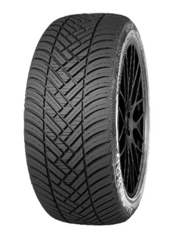 Pneumatici auto stagioni - pneumatici, 4