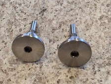 Apple Cinema A1083 Display 30"