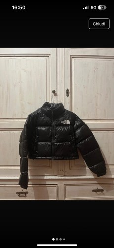 Giubbotto donna - giubbotto,