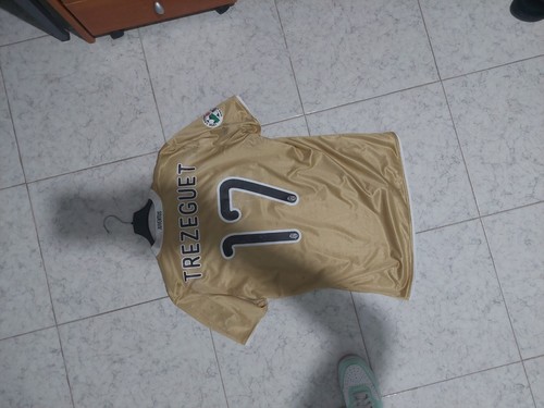 Nike maglia juventus - maglia,