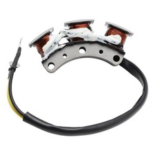 Alternateur Stator pour