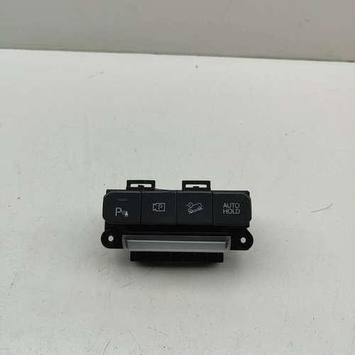 Kia ev9 - ev9, mv