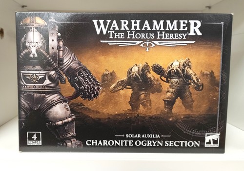 Warhammer horus heresy solar - warhammer,