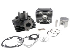 Cilindro pistone 2Extreme 70cc