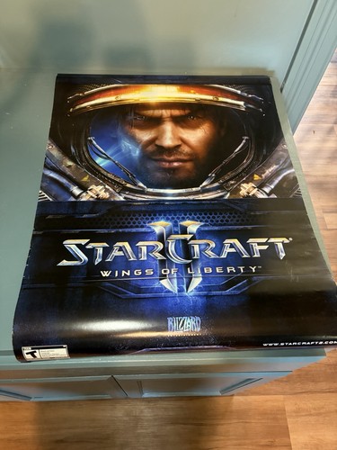 Starcraft 2010 ali - 2,