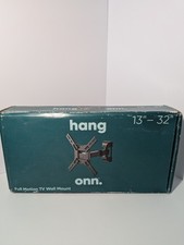 Tv Mount 13" - 32" Brand New